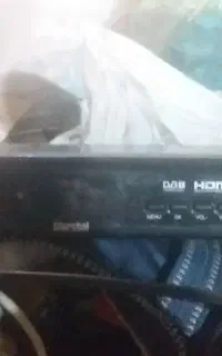 باسلام یک عدد دستگاه دیجیتال به فروش میرسد