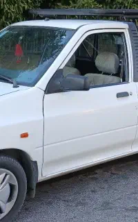 باربری با پراید وانت درون‌شهری و برون‌شهری
