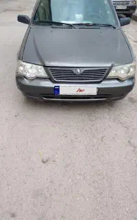 ۱۱۱ مدل ۹۰Sx