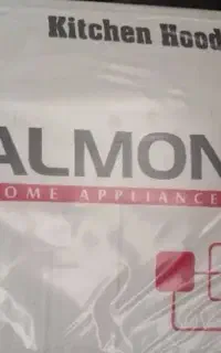 هود ALMON