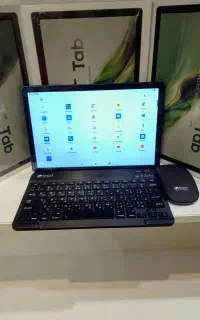 تبلت 11اینچ کیبوردار  Tab13Ultraآکبند