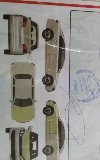زانتیا