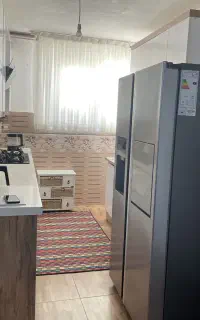 یک واحد مسکونی اجاره ای
