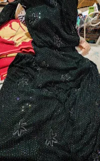 فروش لباس