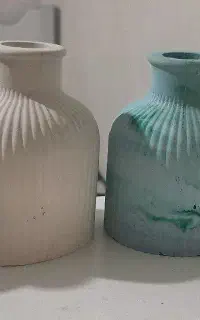گلدون مینیمان ۸ سانتی