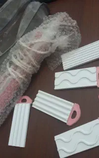 اتومو پرومکس 6 کاره