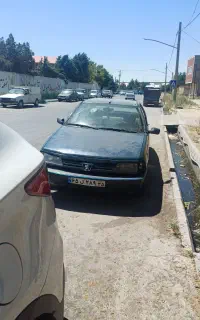 اسقاط و فرسوده