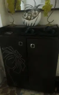 جاکفشی