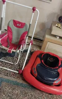 تاب و روروعک جنس خوب و بدون نقص اسپرت