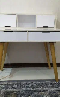 میزمطالعه