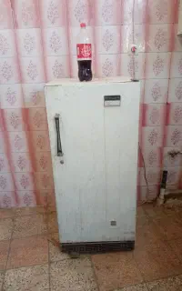 یخچال فریزر قیمت مناسب