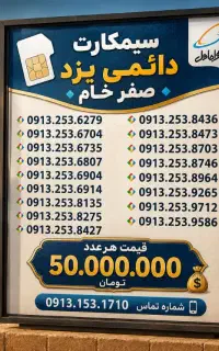 0913.253.51.29