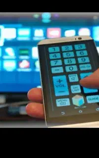 نصب آنتن تنظیم ثابت،مرکزی(همه وقت همه جا)‌ مهرشهر