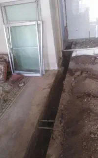 جوشکاری سیار امیران