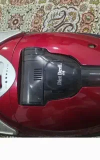 لوازم برقی