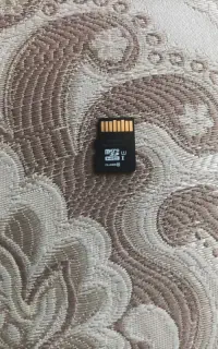 sd card رم مموری memory 32gb