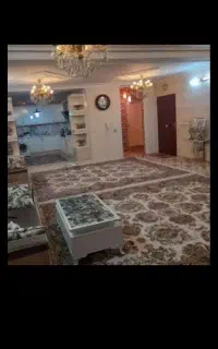 استخدام خانم مجرد