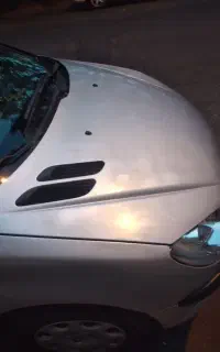 فروش اس دی v2