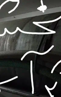 پخش آب۲۰۰۰لیتری بانیسان۲۴ساعته