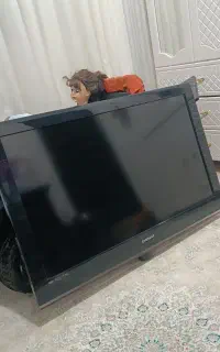 ال سی دی ۴۰ سامسونگ