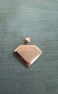 طلا بدون اجرت و کم اجرت