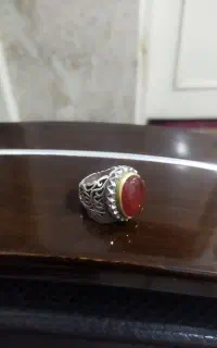 انگشتر