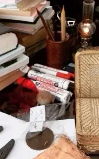 فال تاروت وقهوه واحساسی وشمع تراپی سرکتاب قرانی