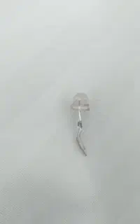 چراق