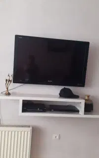 تلو یون ۴۰اینچ شارپ