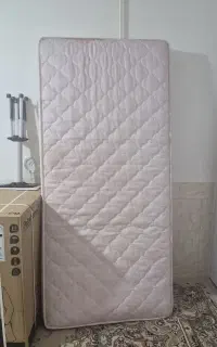 تشک یک نفره