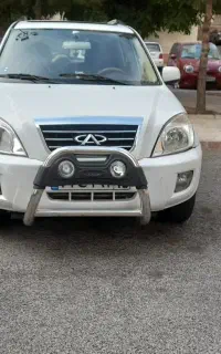 ام وی ام بی رنگ x33مدل۹۱