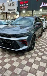 مدل ۴۰۳ kmc A5