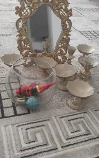 هفت سین