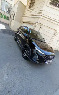 مدل 1402 دنده X22 pro