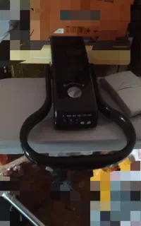 اتو پرس
