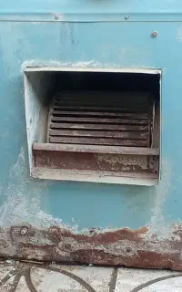 کولر
