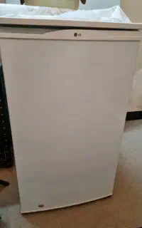 یخچال الجی ۷ فوت