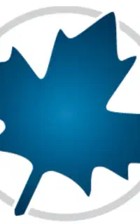 آموزش خصوصی نرم افزار میپل (Maple)