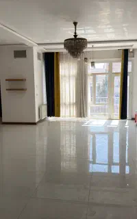 آپارتمان دوبلکس / ۲۵۰ متری / بهشتی نوساز