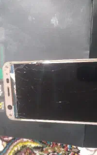 گوشی j5 سامسونگ