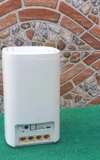 مودم 5G رومیزی X21