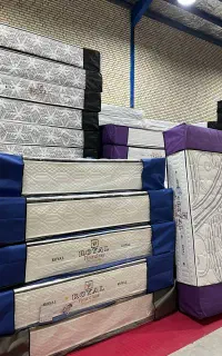 قیمت واقعی کیفیت تضمینی امضا کار ما