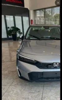 ح و اله