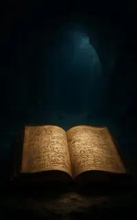 مجلیات.سرکتاب واقعی و جوابدهی روز