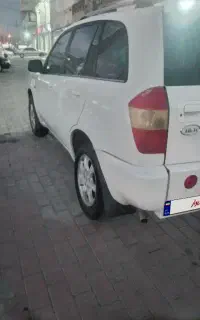 فروش خودرو