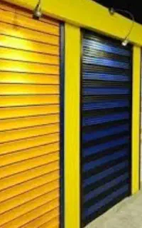 تعمیرات 24ساعته کرکره برقی