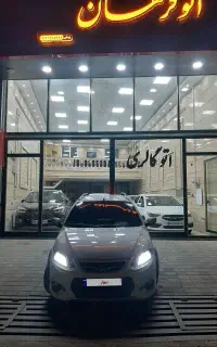 کوییک اس مانیتور دار
