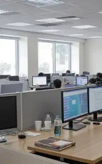 استخدام نیرو با مدرک تحصیلی حسابداری