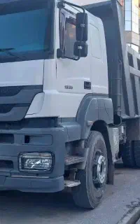 اکسور تک کمپرسی