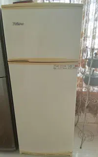 یخچال